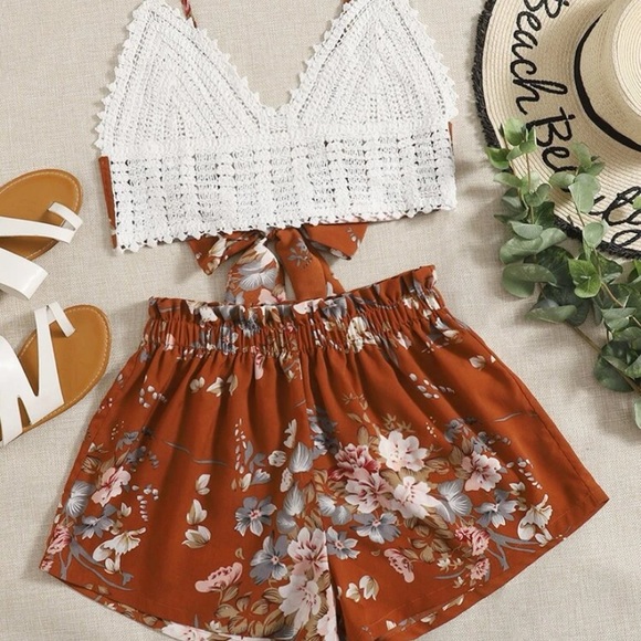 2 peices from shein - Picture 9 of 13